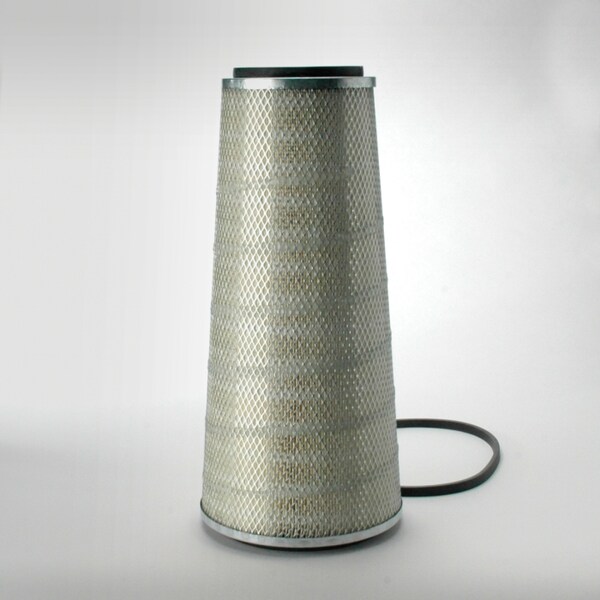 Air Filter, Primary Konepac, P141317